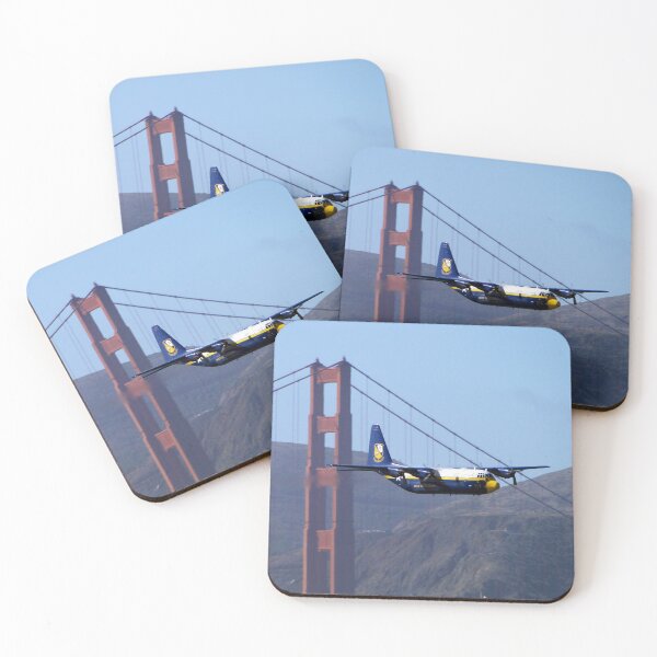 Item preview, Buzzin' The Bridge designed and sold by Barrie Woodward.