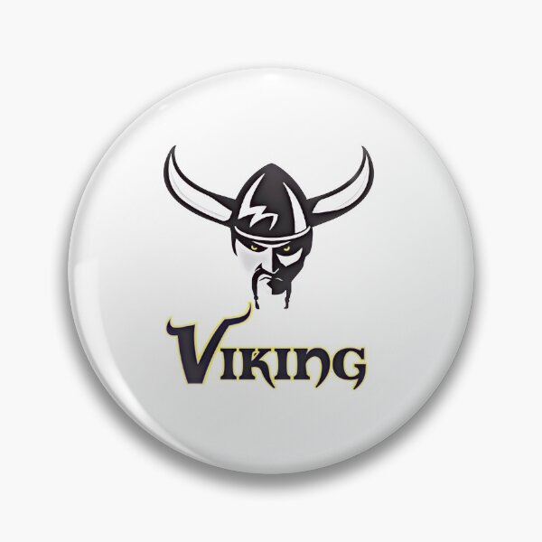 Item preview, Viking designed and sold by Manar-hamad.