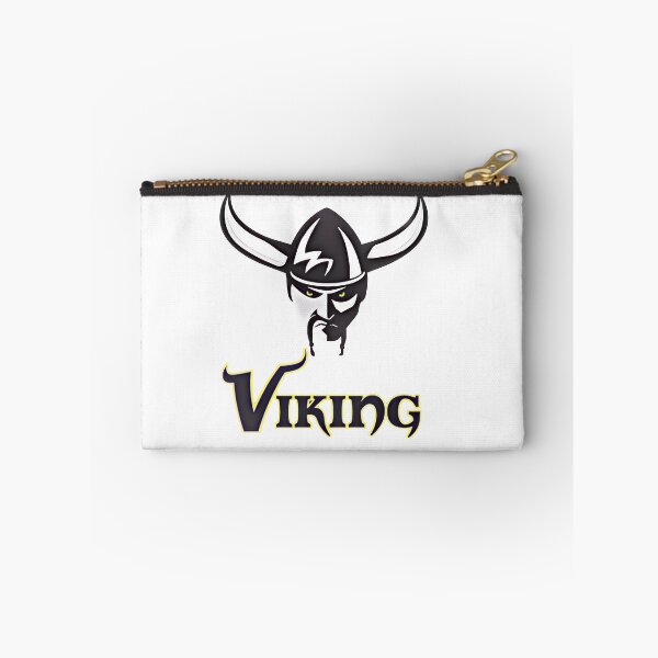 Item preview, Viking designed and sold by Manar-hamad.