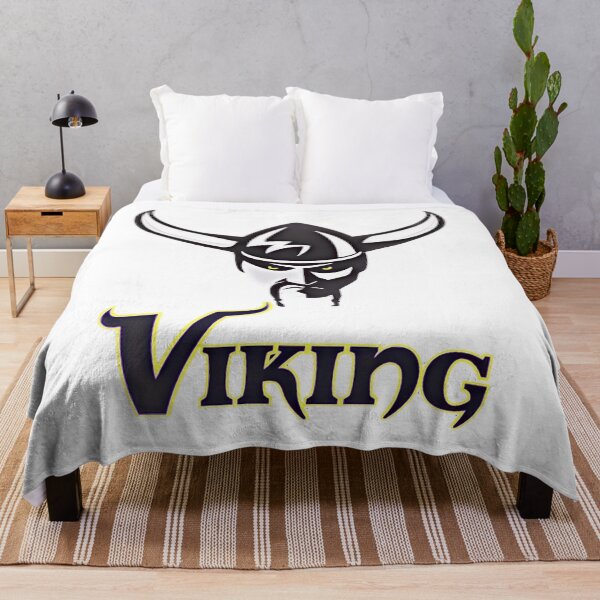 Item preview, Viking designed and sold by Manar-hamad.