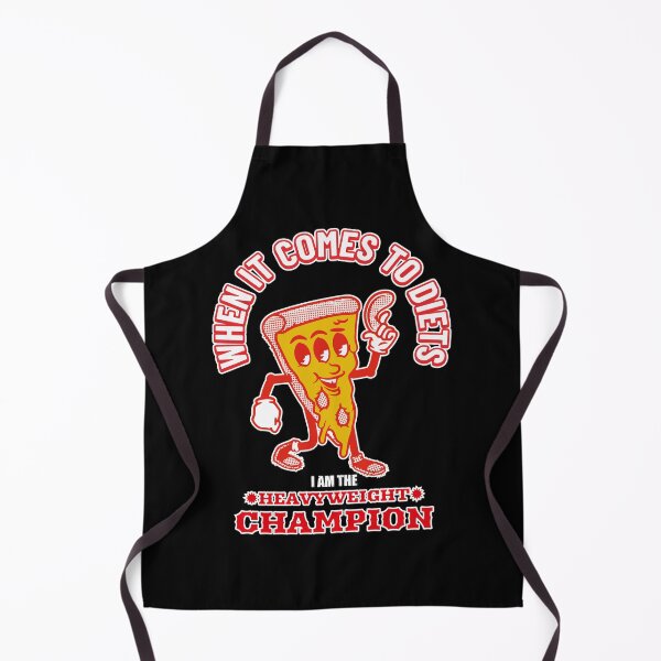 Aperçu de l'œuvre T-shirt élégant de conception de mode de régime drôle créée et vendue par Status71.