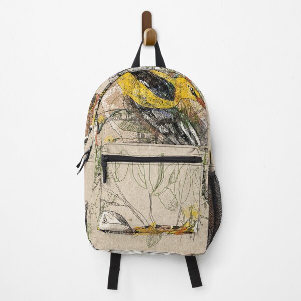 Item preview, Birds designed and sold by WildDot.