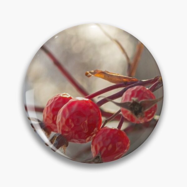 Item preview, Wild Rosehip  designed and sold by stephenralph.