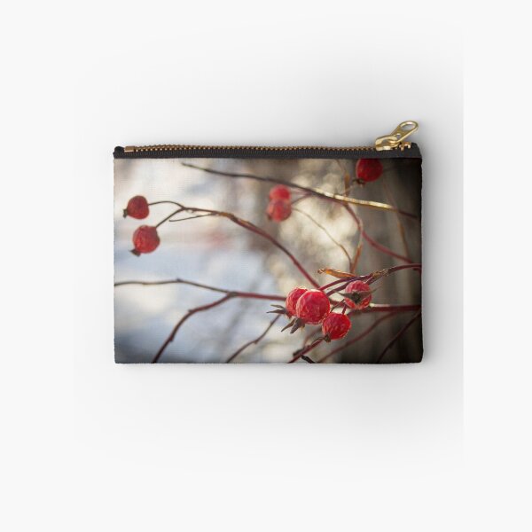 Item preview, Wild Rosehip  designed and sold by stephenralph.