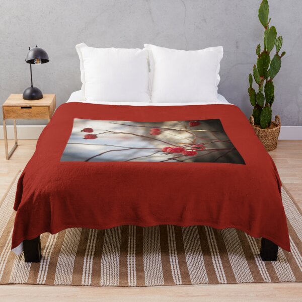 Item preview, Wild Rosehip  designed and sold by stephenralph.