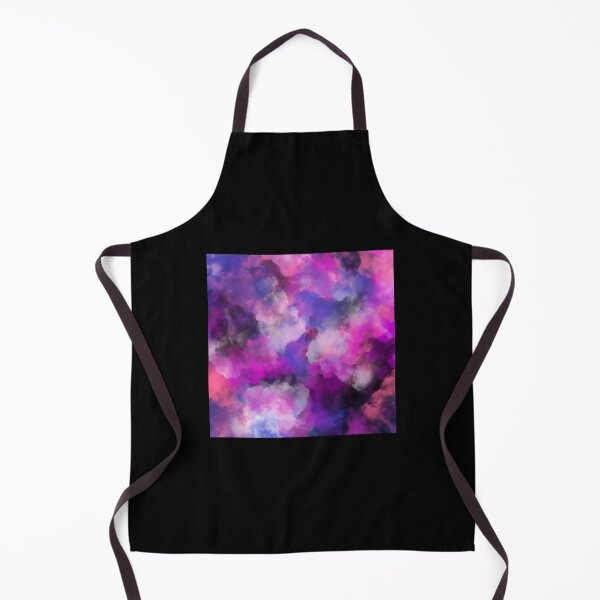 Item preview, Subtle Genderfluid Pride Coloured Clouds designed and sold by Cyntav15.