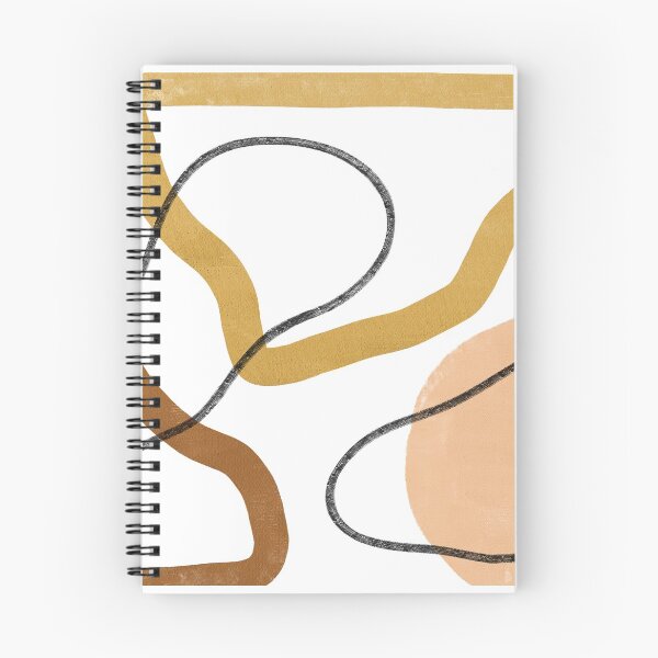Item preview, Shaken, Not Stirred designed and sold by chloeandniko.