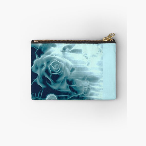 Item preview, * Glowing rose * designed and sold by Berezabella.