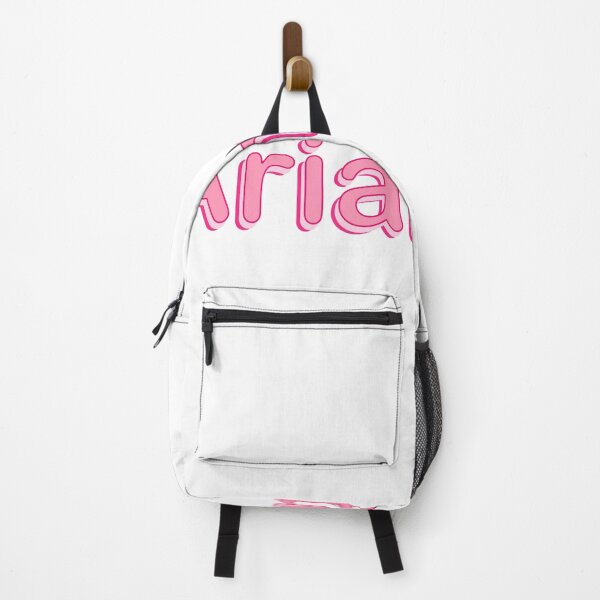Vista previa del artículo con la obra «Arianator», diseñado y vendido por purplewings03.