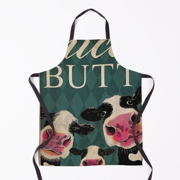 Item preview, Three Cow Nice Butt designed and sold by harisxilau.
