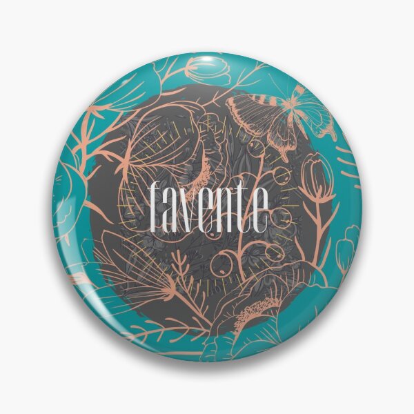 Item preview, flowers designed and sold by favente.