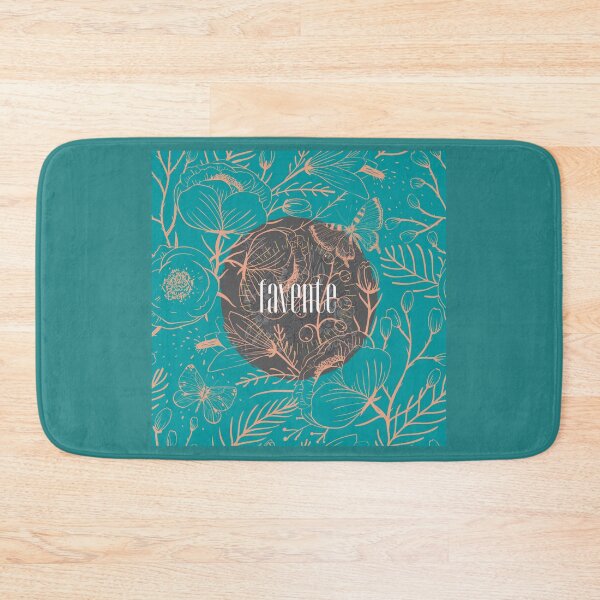 Item preview, flowers designed and sold by favente.