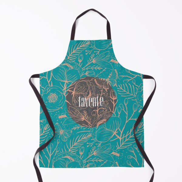 Item preview, flowers designed and sold by favente.