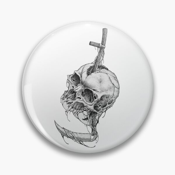 Item preview, Reaping designed and sold by steven flannery.