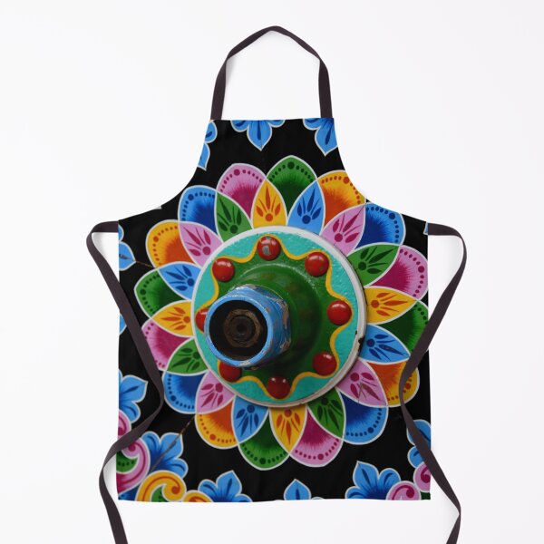 Item preview, Carreta designed and sold by NanaPhoto07.
