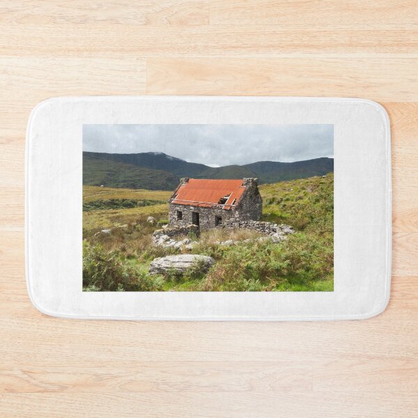 Item preview, Needs Love designed and sold by InShinFrog.