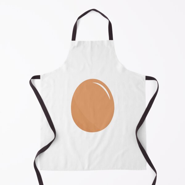 Item preview, EGGY EGGSY! designed and sold by pinspace.