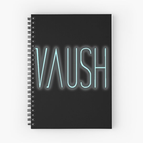 Item preview, Vaush designed and sold by DarlingMegski.