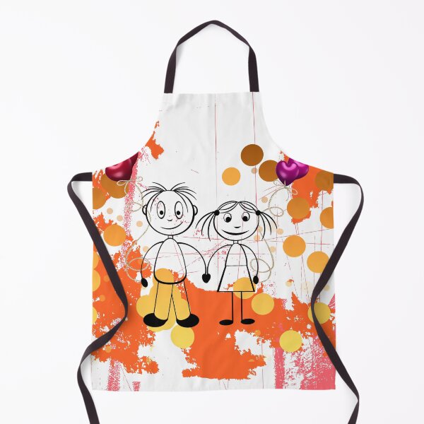 Item preview, Best friends designed and sold by harietteh.