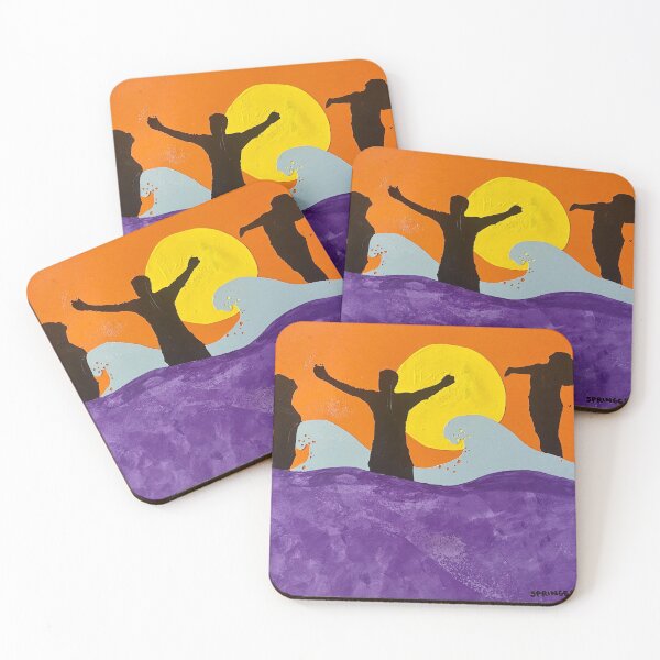 Item preview, Freedom on the water designed and sold by Artist Gary Springer.