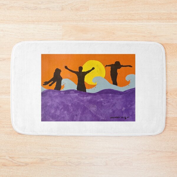 Item preview, Freedom on the water designed and sold by Artist Gary Springer.