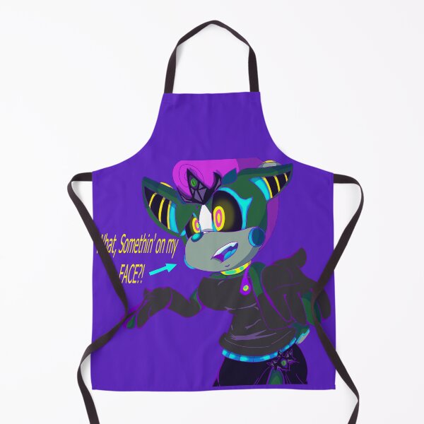 Item preview, Cassia the Dark designed and sold by T-Draguuno.