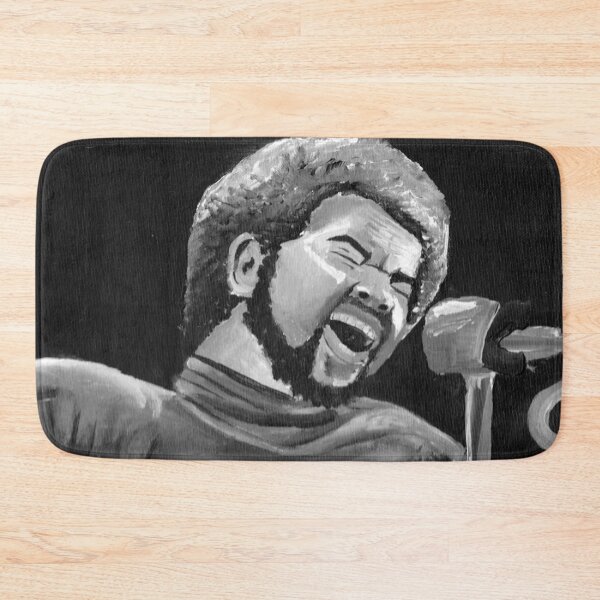 Item preview, James Brown designed and sold by Sarartwork.