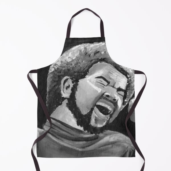 Item preview, James Brown designed and sold by Sarartwork.