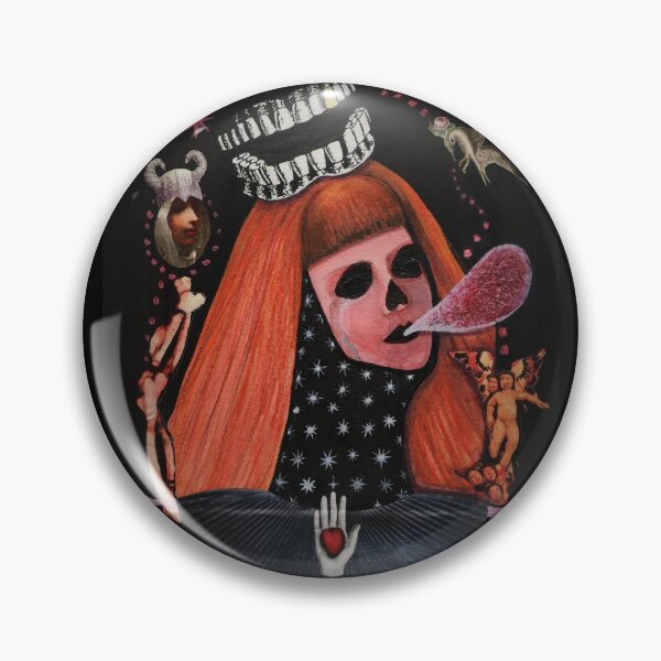 Item preview, When we break we wait for our miracle  designed and sold by gabeebrandao.
