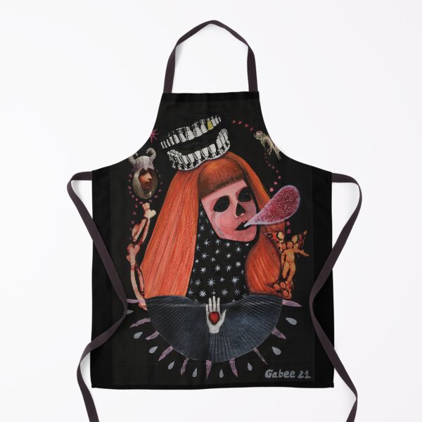 Item preview, When we break we wait for our miracle designed and sold by gabeebrandao.