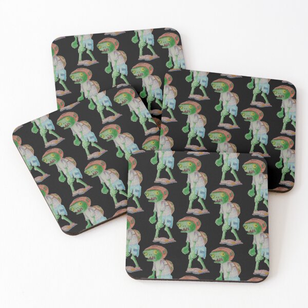 Item preview, zombie designed and sold by PeterZe.
