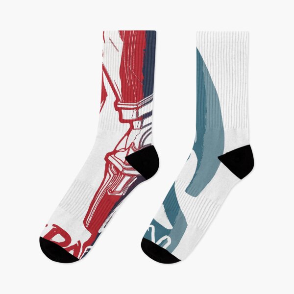 Item preview, Spartan Warrior 1 designed and sold by Manar-hamad.