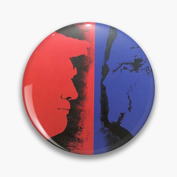 Item preview, Trump versus Biden designed and sold by Artist Gary Springer.