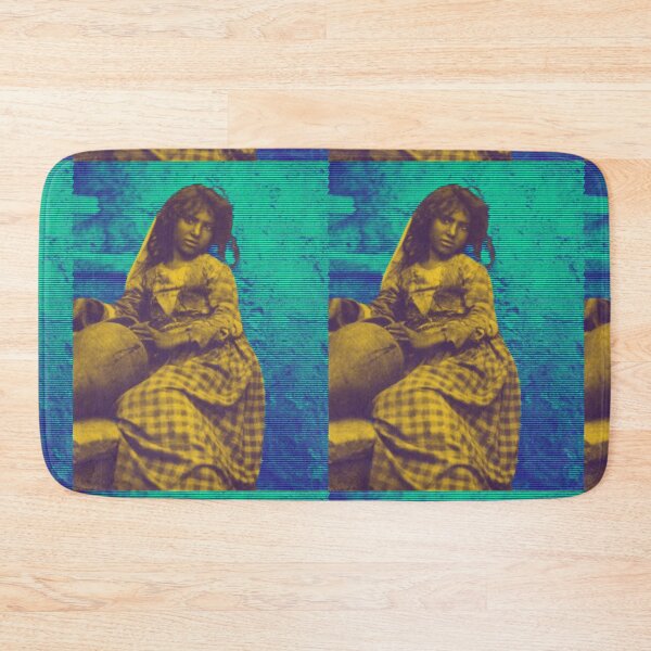 Item preview, "Thoughtful Eyes" designed and sold by McCoysStore17.