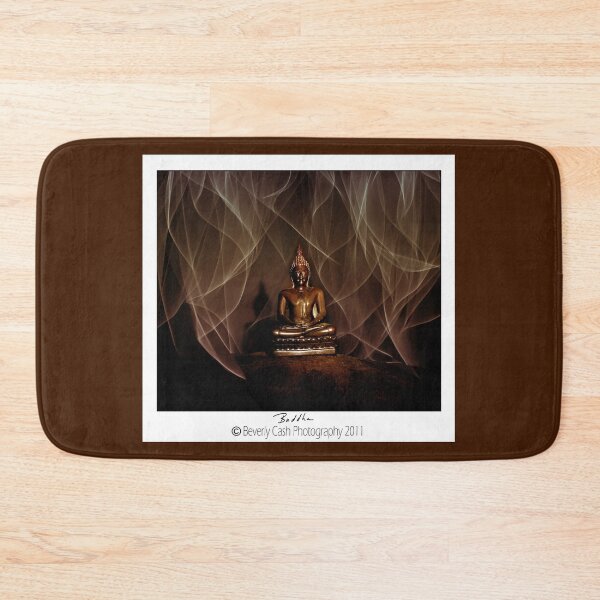 Item preview, Buddha designed and sold by bcash.
