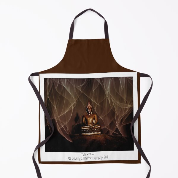 Item preview, Buddha designed and sold by bcash.