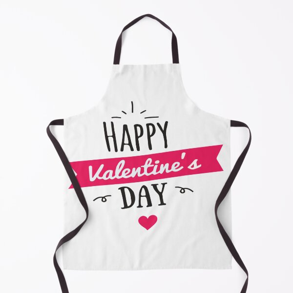 Item preview, Happy valentine's day designed and sold by Wis09.