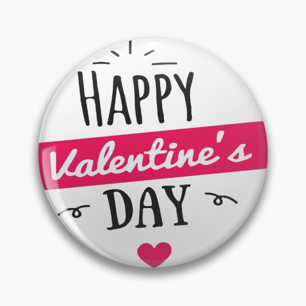 Artikelvorschau, Fröhlichen Valentinstag entworfen und verkauft von Wis09.