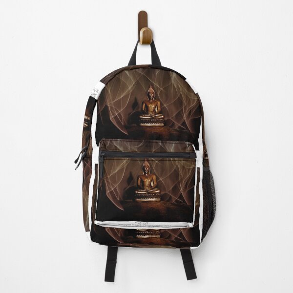 Item preview, Buddha designed and sold by bcash.