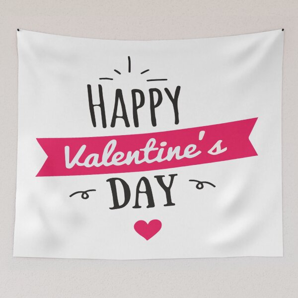 Item preview, Happy valentine's day designed and sold by Wis09.