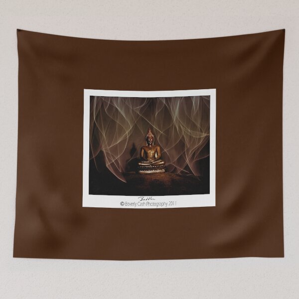 Item preview, Buddha designed and sold by bcash.