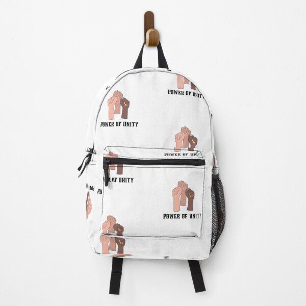 Item preview, Power of unity designed and sold by being trendy.