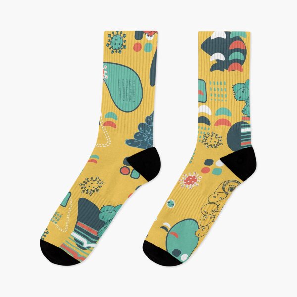 Item preview, Tardigrade and colorful world designed and sold by essskina.