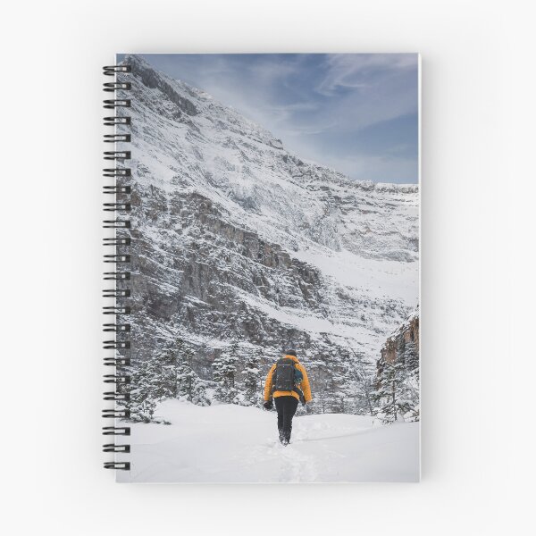 Item preview, Truckin' through the snow at 7000 Ft designed and sold by JDWarren.