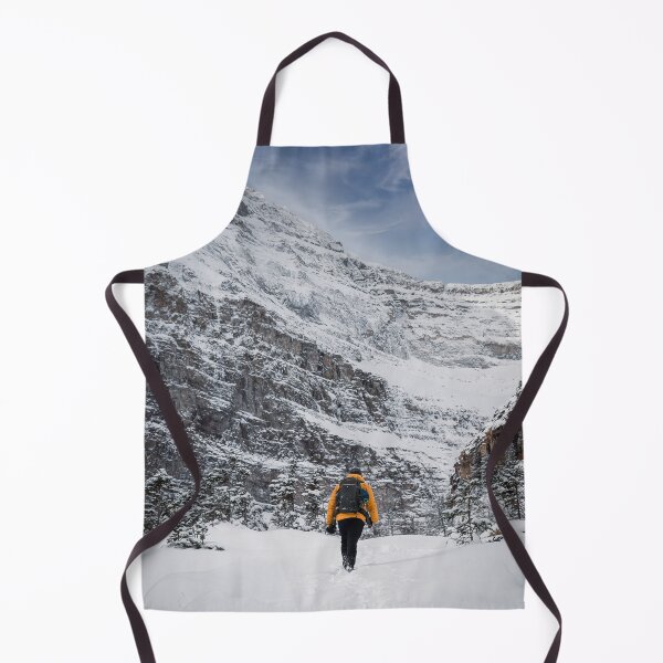 Item preview, Truckin' through the snow at 7000 Ft designed and sold by JDWarren.