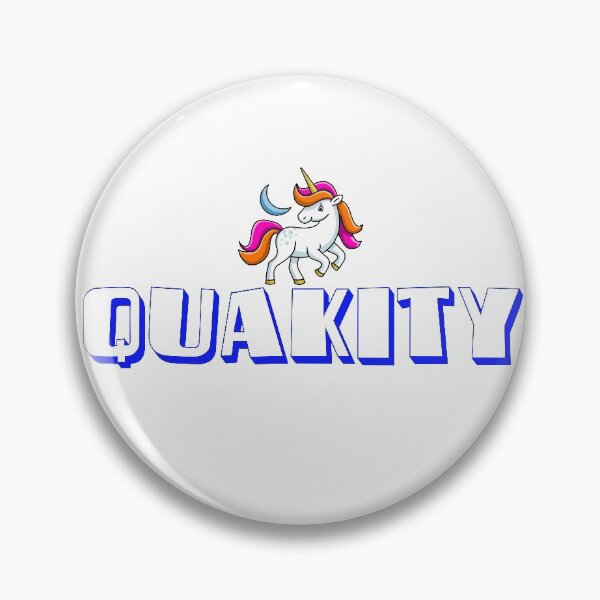 Item preview, QUAKITY designed and sold by matrixvip.
