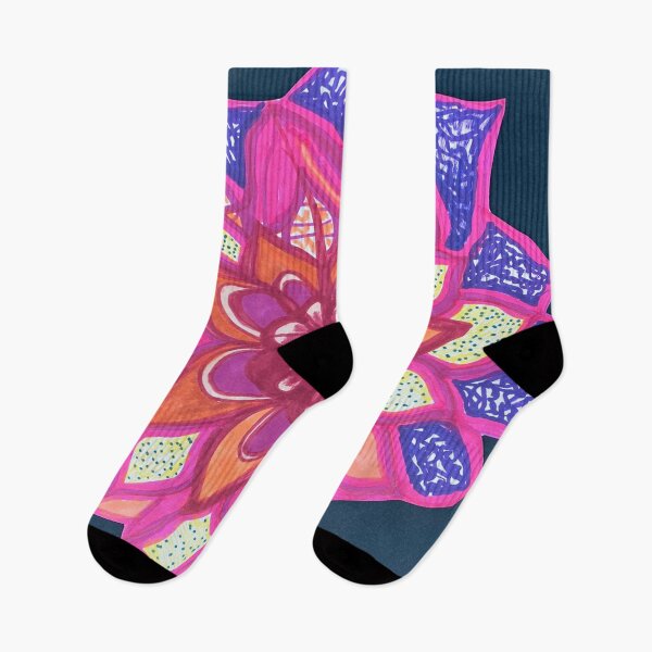 Item preview, flaurenzo designed and sold by Lauren Langenauer.