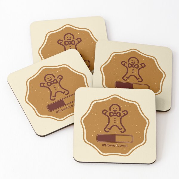 Item preview, Gaming Power Level designed and sold by AndPeace702.