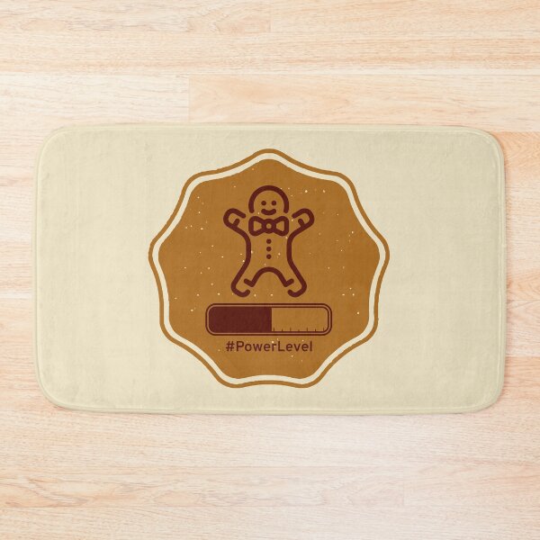 Item preview, Gaming Power Level designed and sold by AndPeace702.