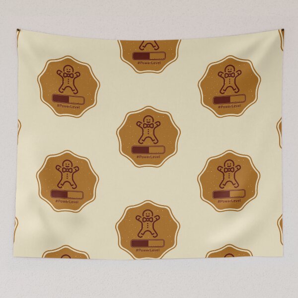 Item preview, Gaming Power Level designed and sold by AndPeace702.